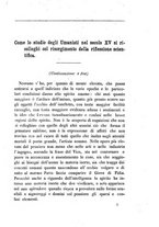 giornale/TO00194285/1871-1872/unico/00000071