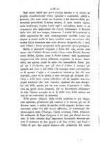 giornale/TO00194285/1871-1872/unico/00000072