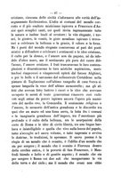 giornale/TO00194285/1871-1872/unico/00000073