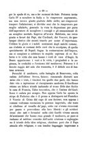 giornale/TO00194285/1871-1872/unico/00000075