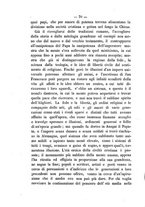 giornale/TO00194285/1871-1872/unico/00000076