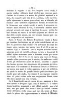 giornale/TO00194285/1871-1872/unico/00000077