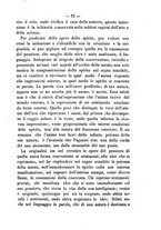 giornale/TO00194285/1871-1872/unico/00000079