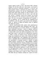 giornale/TO00194285/1871-1872/unico/00000080