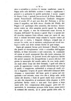 giornale/TO00194285/1871-1872/unico/00000082