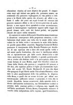 giornale/TO00194285/1871-1872/unico/00000083