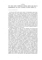 giornale/TO00194285/1871-1872/unico/00000084