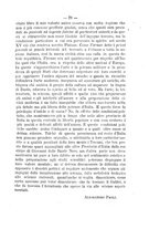 giornale/TO00194285/1871-1872/unico/00000085