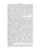 giornale/TO00194285/1871-1872/unico/00000090