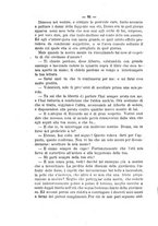 giornale/TO00194285/1871-1872/unico/00000092