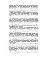 giornale/TO00194285/1871-1872/unico/00000096