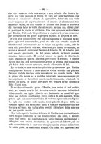 giornale/TO00194285/1871-1872/unico/00000097