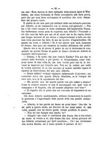 giornale/TO00194285/1871-1872/unico/00000098