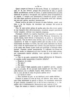 giornale/TO00194285/1871-1872/unico/00000100