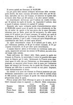 giornale/TO00194285/1871-1872/unico/00000141