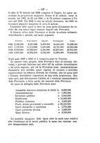 giornale/TO00194285/1871-1872/unico/00000143