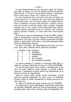 giornale/TO00194285/1871-1872/unico/00000144