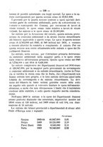 giornale/TO00194285/1871-1872/unico/00000145