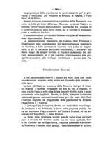 giornale/TO00194285/1871-1872/unico/00000146