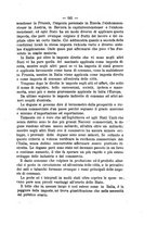 giornale/TO00194285/1871-1872/unico/00000147