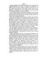 giornale/TO00194285/1871-1872/unico/00000148