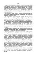 giornale/TO00194285/1871-1872/unico/00000149