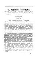 giornale/TO00194285/1871-1872/unico/00000151