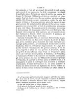 giornale/TO00194285/1871-1872/unico/00000152