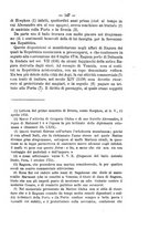 giornale/TO00194285/1871-1872/unico/00000153