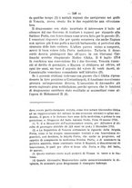 giornale/TO00194285/1871-1872/unico/00000154