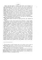 giornale/TO00194285/1871-1872/unico/00000155