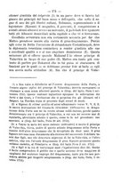 giornale/TO00194285/1871-1872/unico/00000157