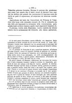 giornale/TO00194285/1871-1872/unico/00000159