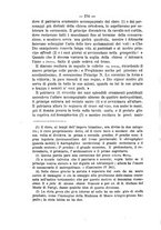 giornale/TO00194285/1871-1872/unico/00000160