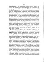 giornale/TO00194285/1871-1872/unico/00000222