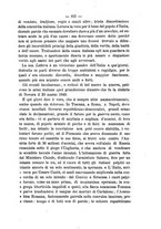 giornale/TO00194285/1871-1872/unico/00000229