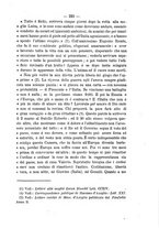 giornale/TO00194285/1871-1872/unico/00000231