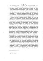 giornale/TO00194285/1871-1872/unico/00000232