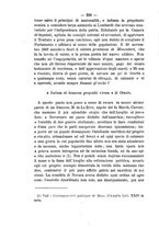 giornale/TO00194285/1871-1872/unico/00000234