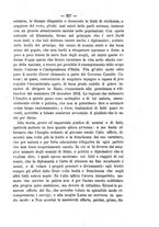 giornale/TO00194285/1871-1872/unico/00000235