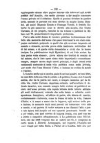 giornale/TO00194285/1871-1872/unico/00000240