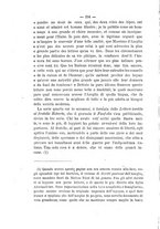 giornale/TO00194285/1871-1872/unico/00000242