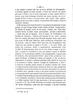 giornale/TO00194285/1871-1872/unico/00000246