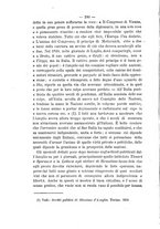 giornale/TO00194285/1871-1872/unico/00000248