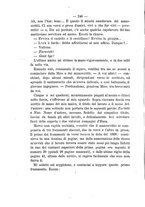 giornale/TO00194285/1871-1872/unico/00000254