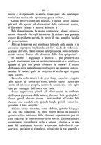 giornale/TO00194285/1871-1872/unico/00000271