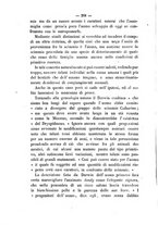 giornale/TO00194285/1871-1872/unico/00000276