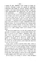 giornale/TO00194285/1871-1872/unico/00000277