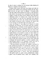 giornale/TO00194285/1871-1872/unico/00000278