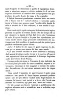 giornale/TO00194285/1871-1872/unico/00000283